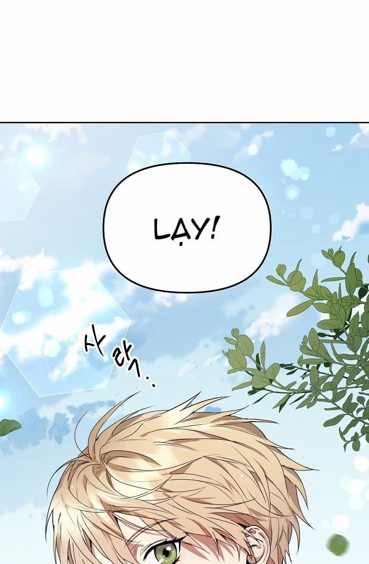 Hai Đế Chế, Nô Lệ Của Đế Chế 2 trang 2