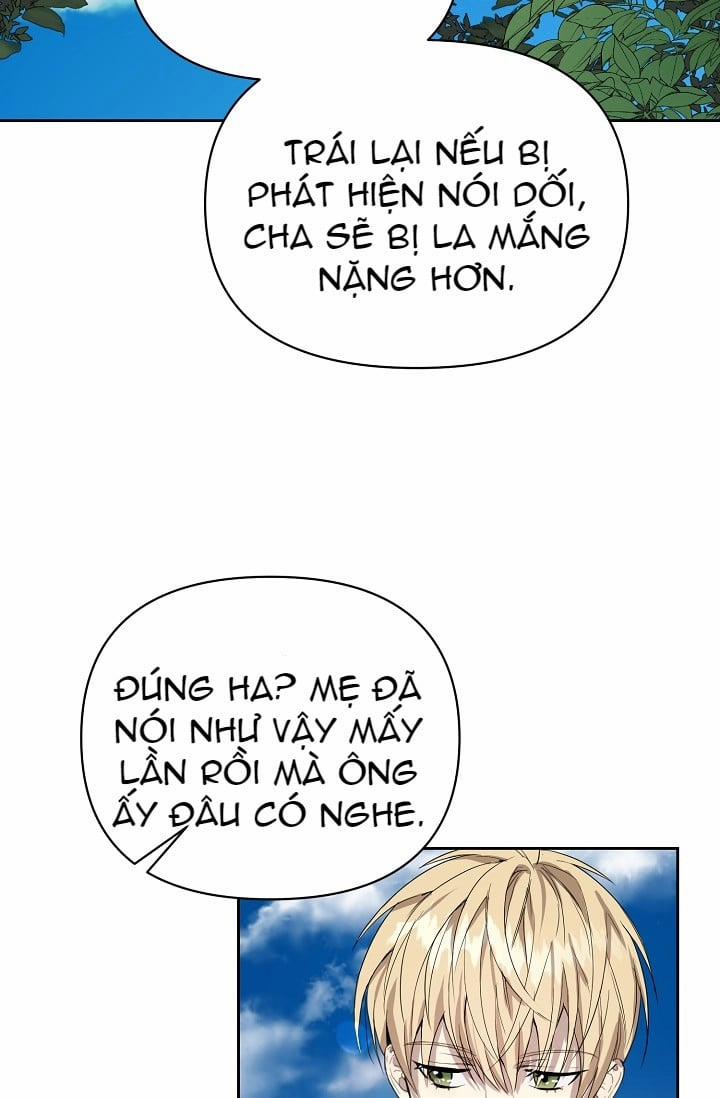 Hai Đế Chế, Nô Lệ Của Đế Chế 2 trang 20