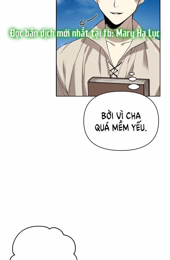 Hai Đế Chế, Nô Lệ Của Đế Chế 2 trang 21