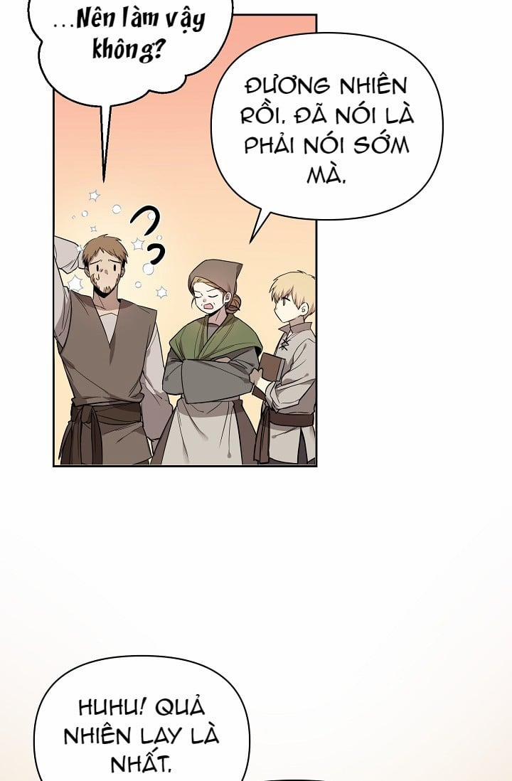 Hai Đế Chế, Nô Lệ Của Đế Chế 2 trang 22