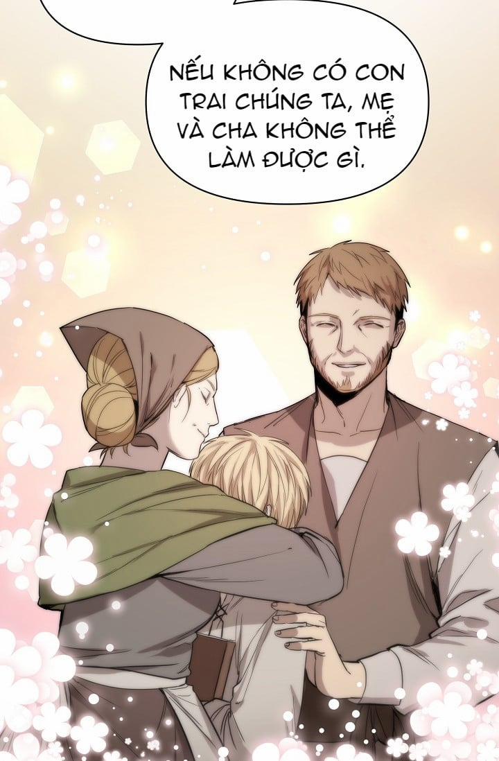 Hai Đế Chế, Nô Lệ Của Đế Chế 2 trang 23