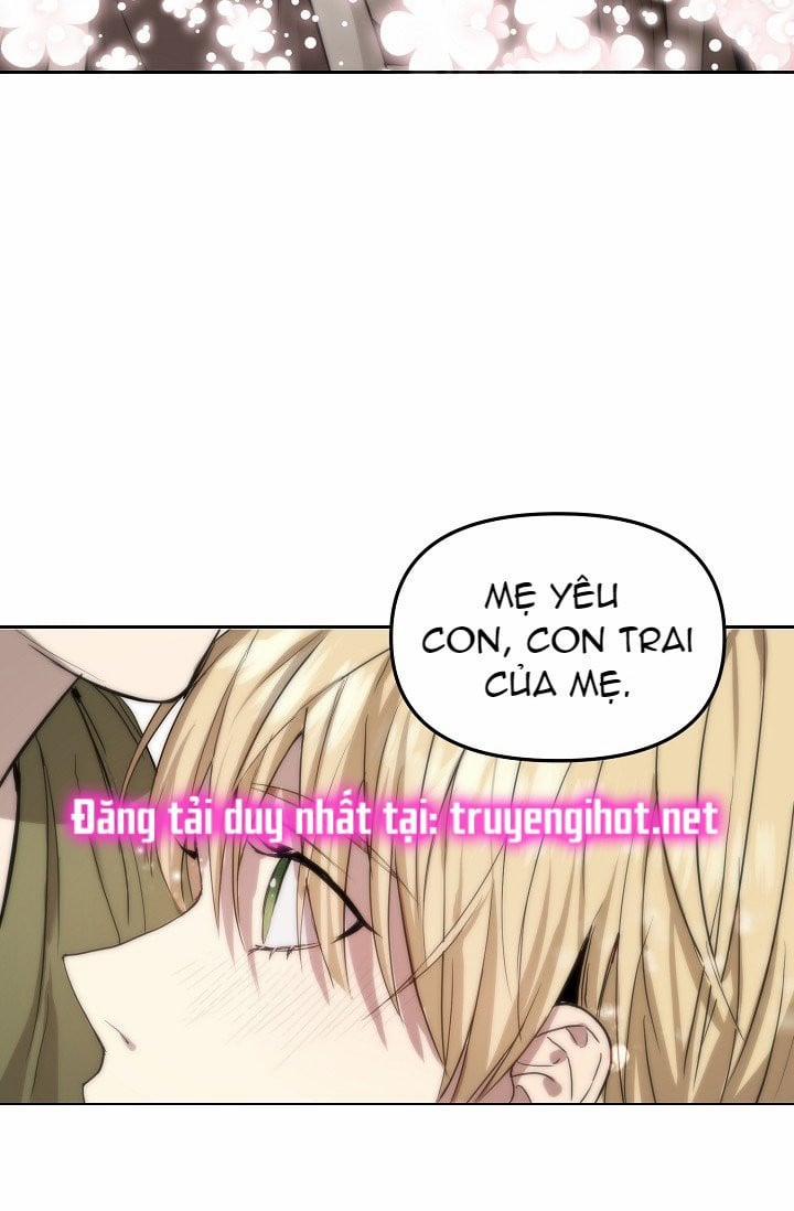 Hai Đế Chế, Nô Lệ Của Đế Chế 2 trang 24