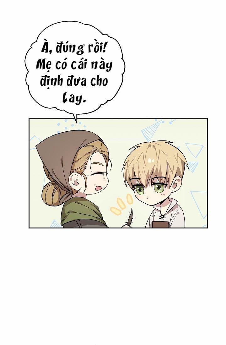 Hai Đế Chế, Nô Lệ Của Đế Chế 2 trang 25