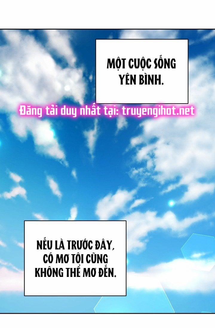 Hai Đế Chế, Nô Lệ Của Đế Chế 2 trang 27