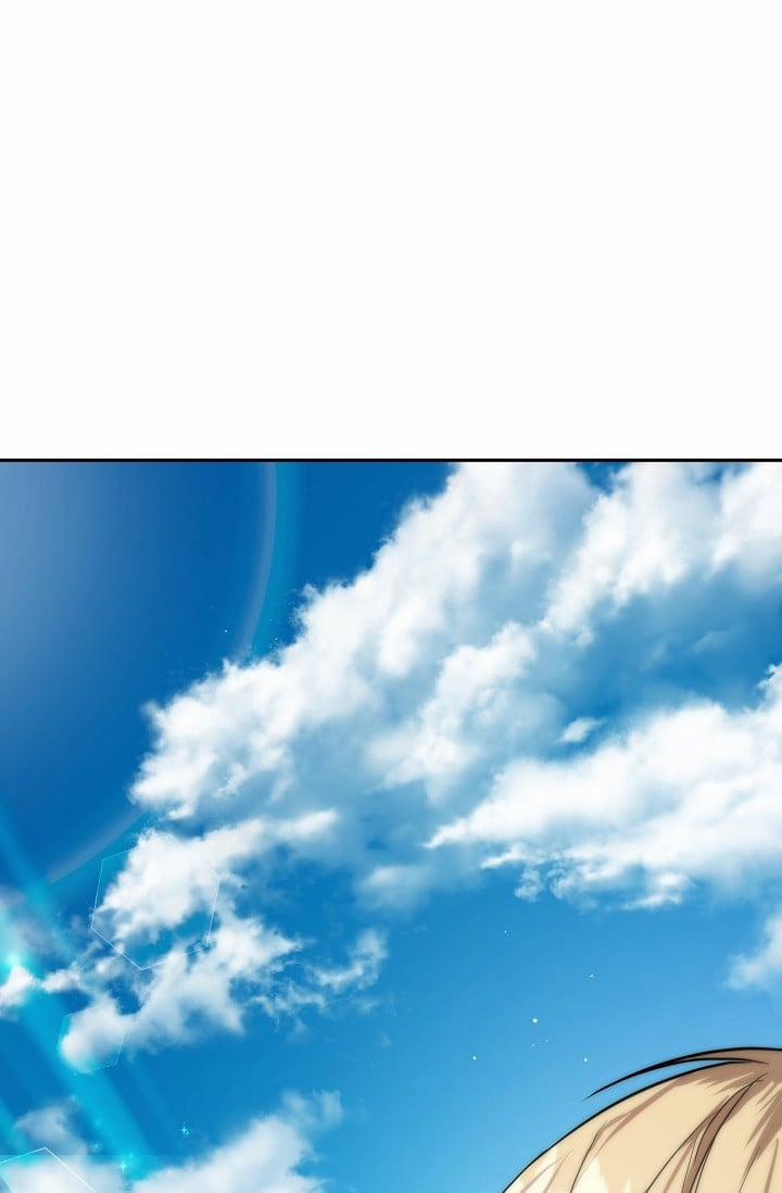 Hai Đế Chế, Nô Lệ Của Đế Chế 2 trang 29