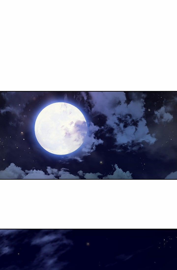 Hai Đế Chế, Nô Lệ Của Đế Chế 2 trang 32