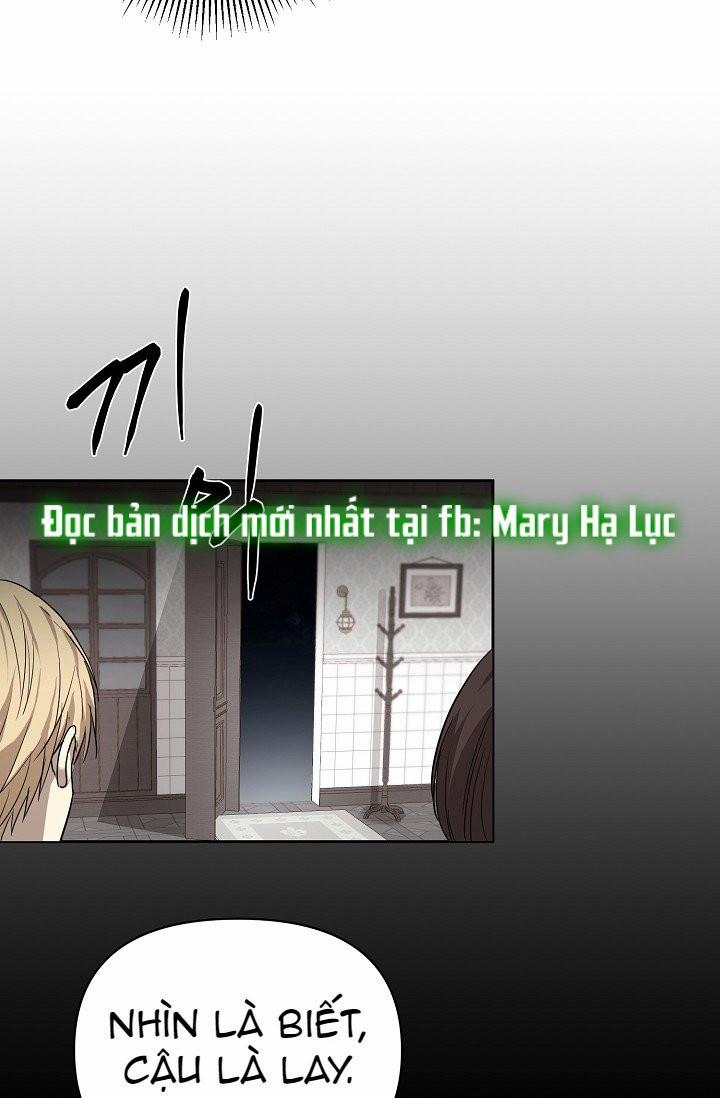 Hai Đế Chế, Nô Lệ Của Đế Chế 2 trang 36