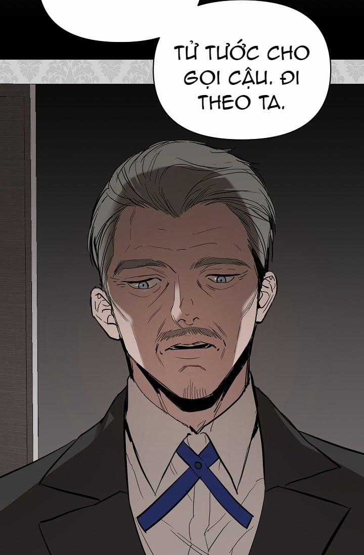 Hai Đế Chế, Nô Lệ Của Đế Chế 2 trang 37