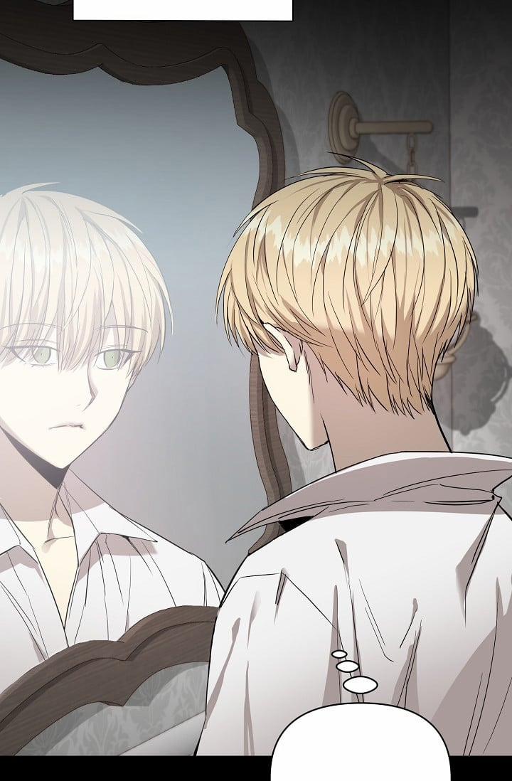 Hai Đế Chế, Nô Lệ Của Đế Chế 2 trang 40