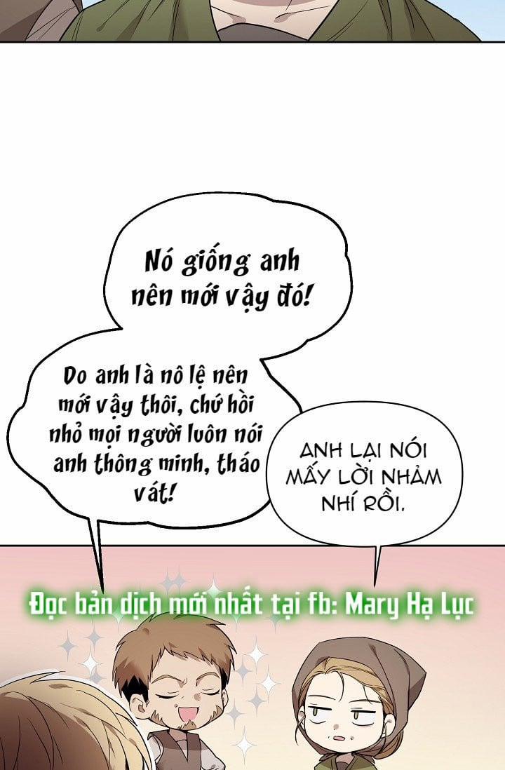 Hai Đế Chế, Nô Lệ Của Đế Chế 2 trang 6