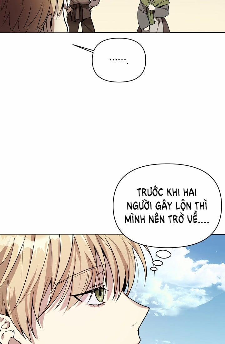 Hai Đế Chế, Nô Lệ Của Đế Chế 2 trang 7