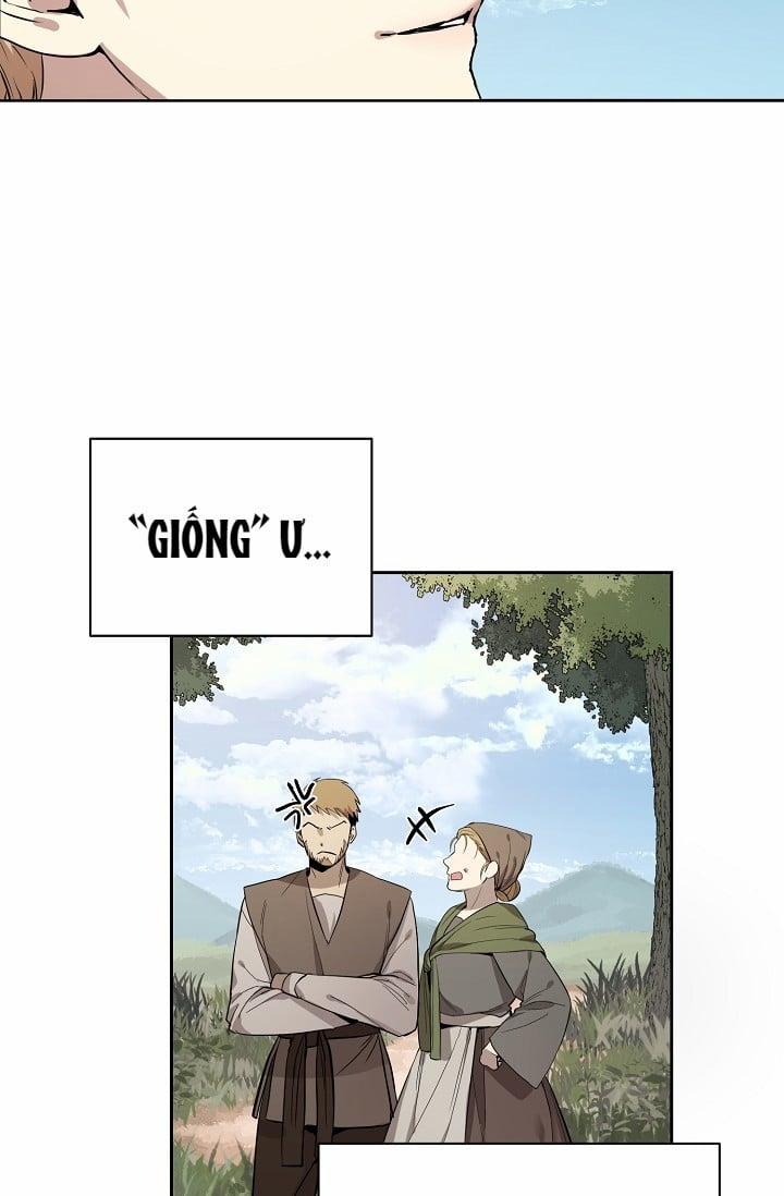 Hai Đế Chế, Nô Lệ Của Đế Chế 2 trang 8