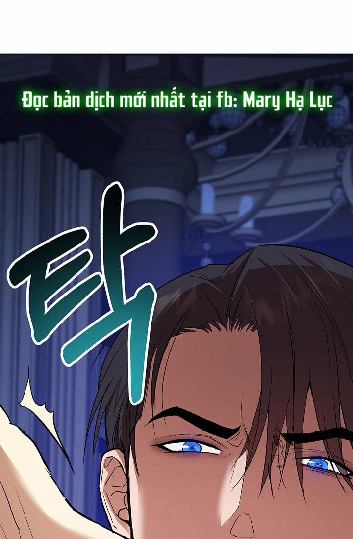 Hai Đế Chế, Nô Lệ Của Đế Chế 3.5 trang 0