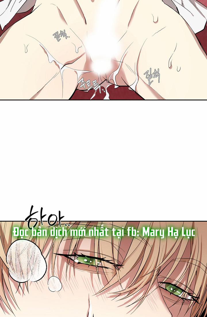 Hai Đế Chế, Nô Lệ Của Đế Chế 3.5 trang 12