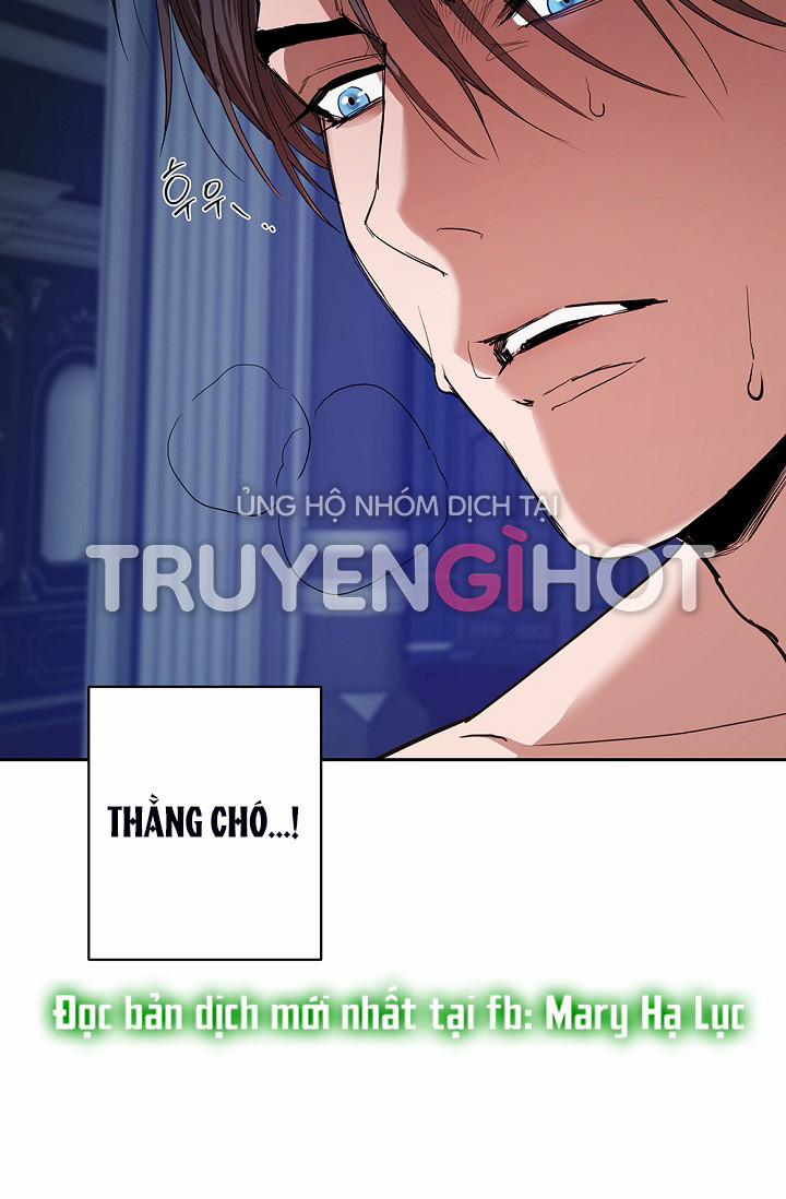 Hai Đế Chế, Nô Lệ Của Đế Chế 3.5 trang 14