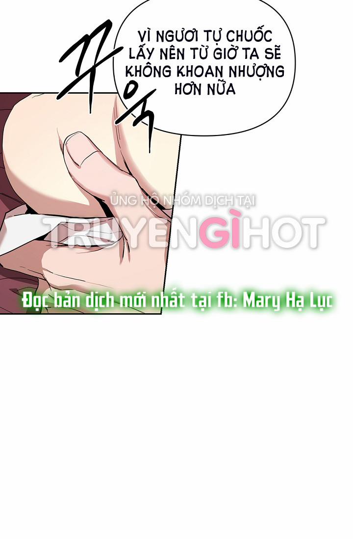 Hai Đế Chế, Nô Lệ Của Đế Chế 3.5 trang 2