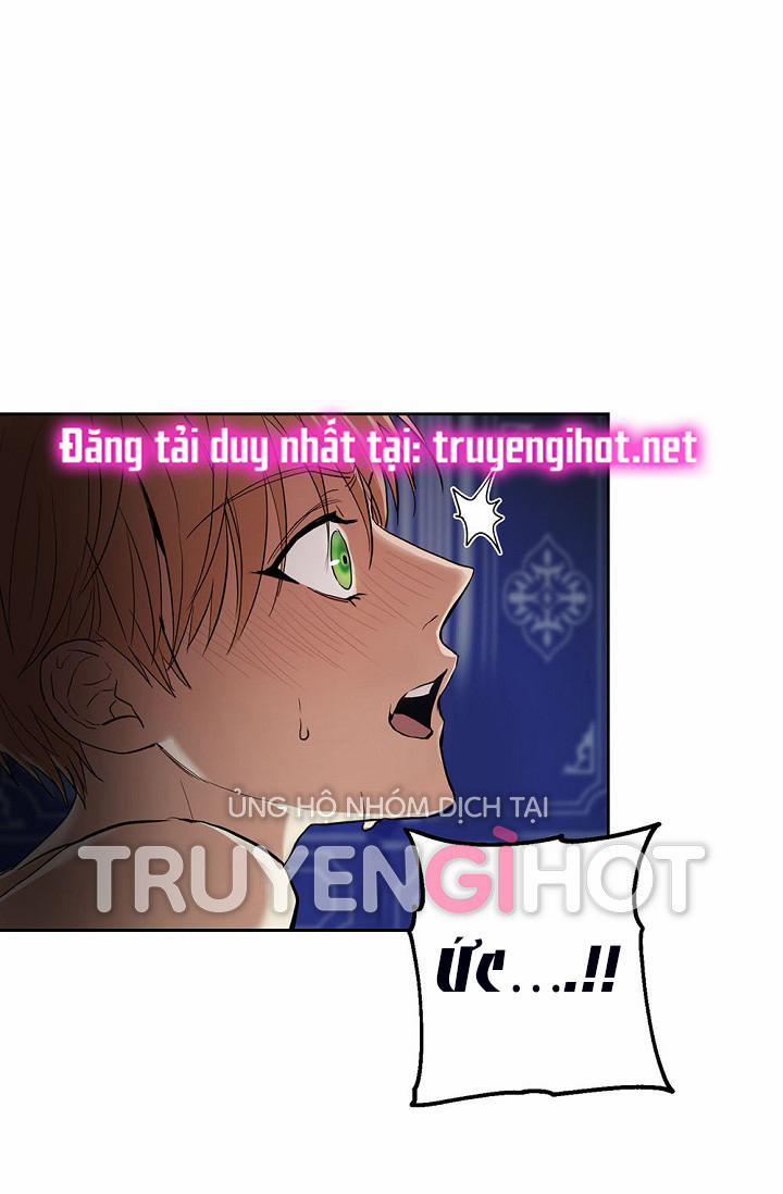 Hai Đế Chế, Nô Lệ Của Đế Chế 3.5 trang 23