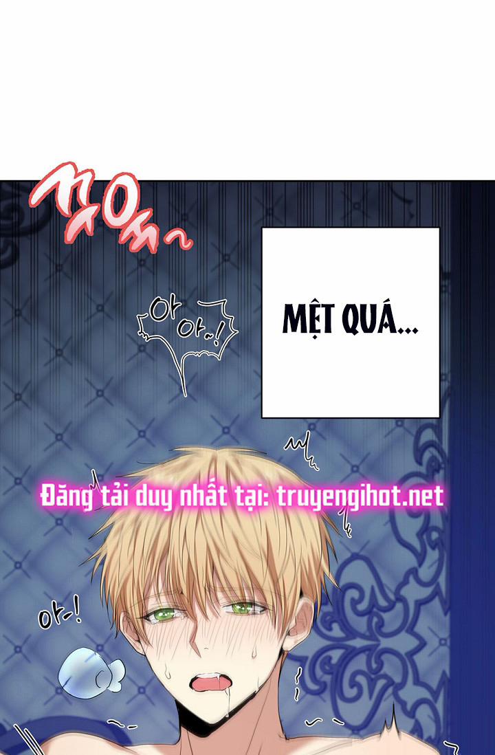 Hai Đế Chế, Nô Lệ Của Đế Chế 3.5 trang 27