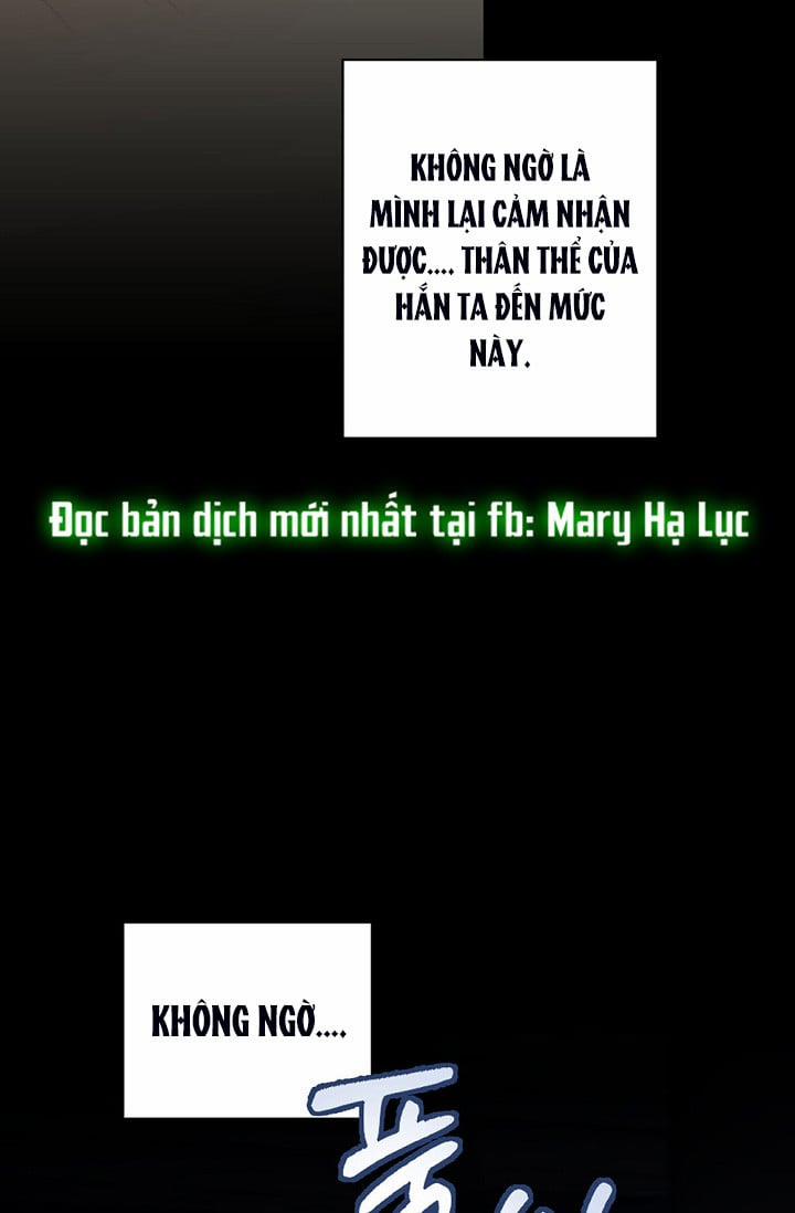 Hai Đế Chế, Nô Lệ Của Đế Chế 3.5 trang 30