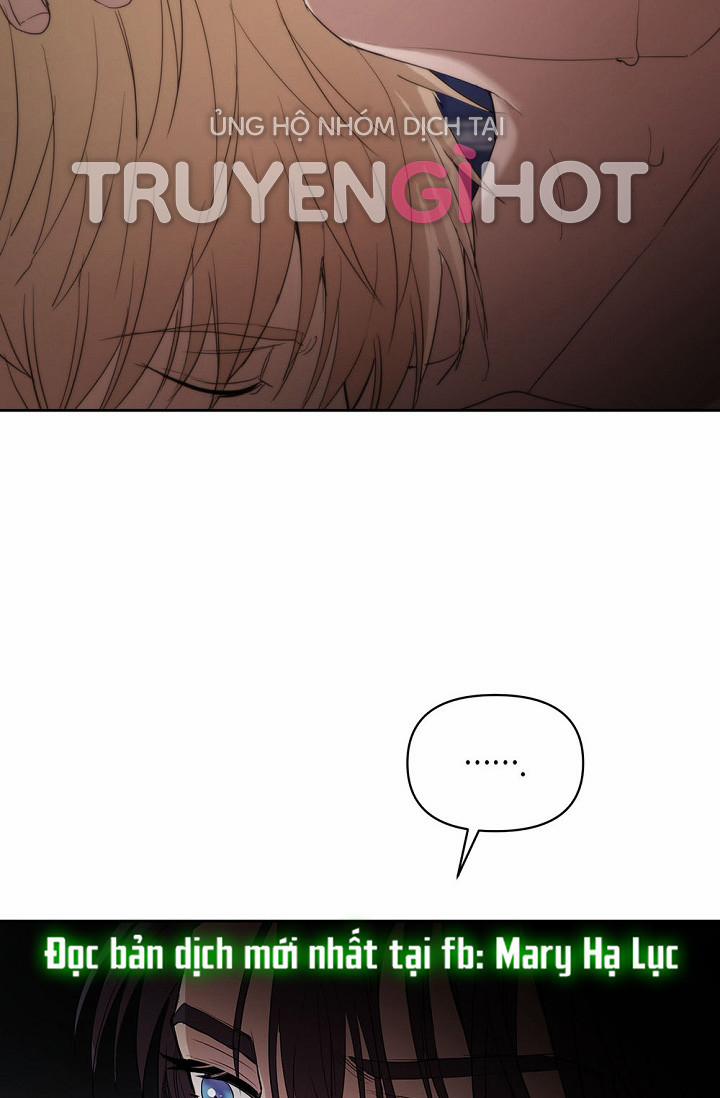 Hai Đế Chế, Nô Lệ Của Đế Chế 3.5 trang 32