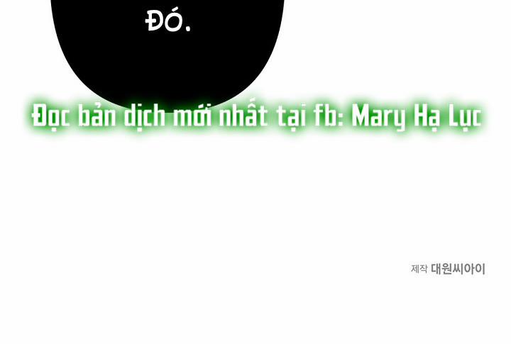 Hai Đế Chế, Nô Lệ Của Đế Chế 3.5 trang 36