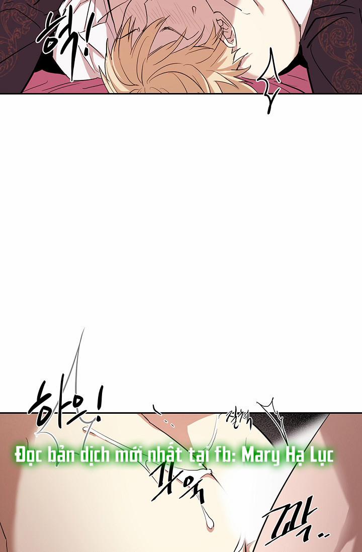 Hai Đế Chế, Nô Lệ Của Đế Chế 3.5 trang 4