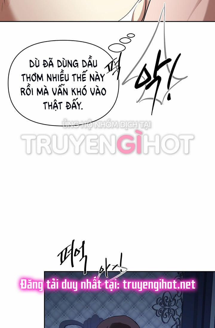 Hai Đế Chế, Nô Lệ Của Đế Chế 3.5 trang 5