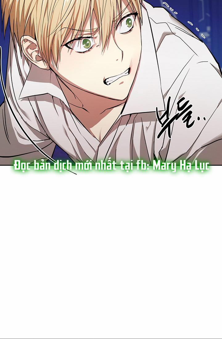 Hai Đế Chế, Nô Lệ Của Đế Chế 3 trang 11