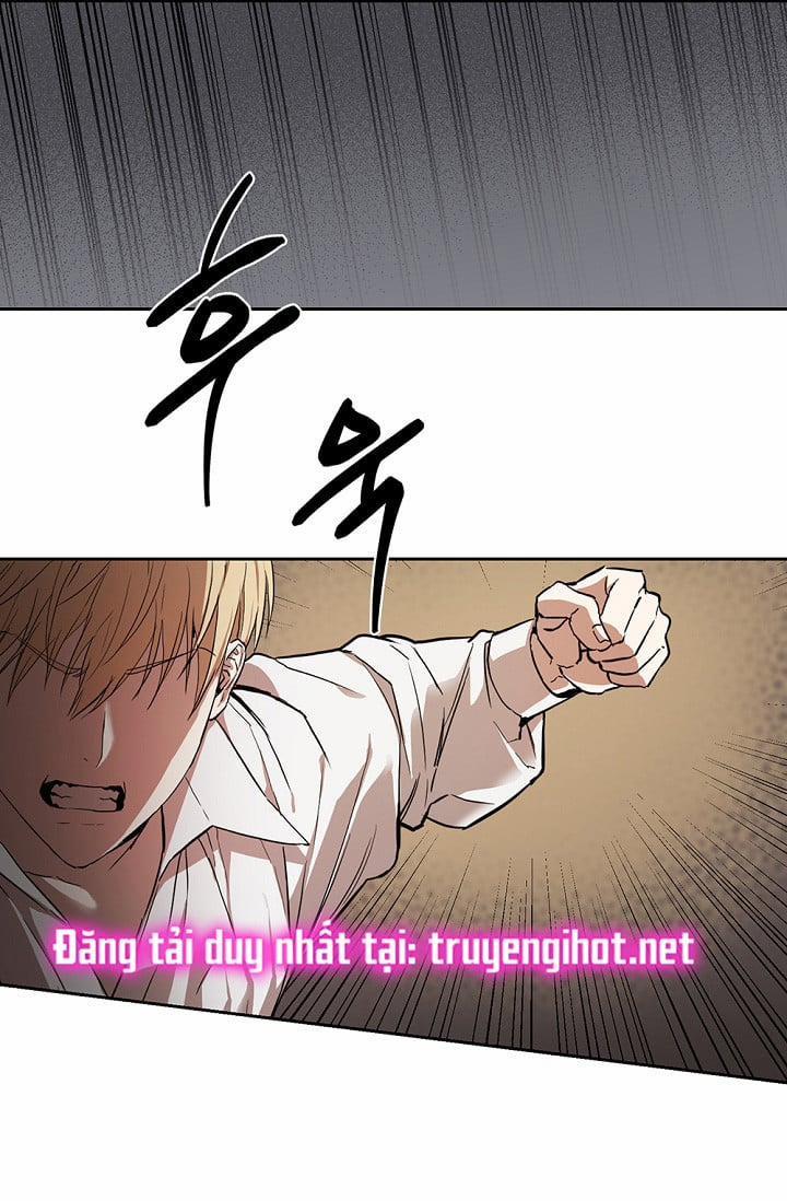 Hai Đế Chế, Nô Lệ Của Đế Chế 3 trang 12