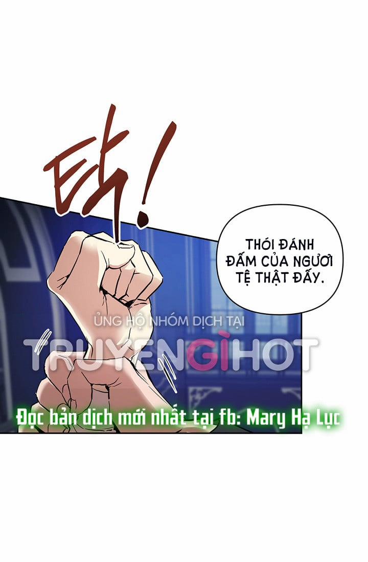 Hai Đế Chế, Nô Lệ Của Đế Chế 3 trang 13