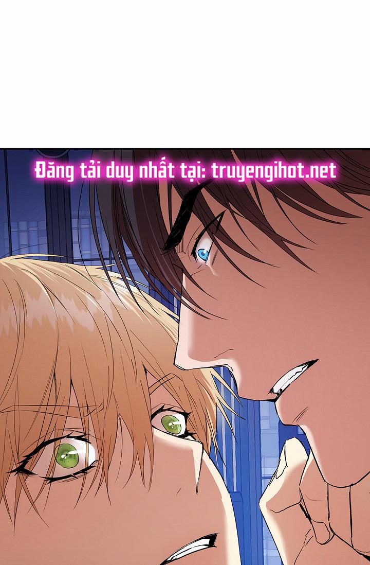 Hai Đế Chế, Nô Lệ Của Đế Chế 3 trang 14