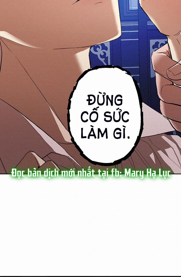 Hai Đế Chế, Nô Lệ Của Đế Chế 3 trang 15