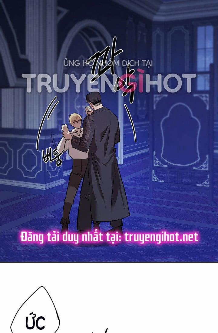 Hai Đế Chế, Nô Lệ Của Đế Chế 3 trang 16