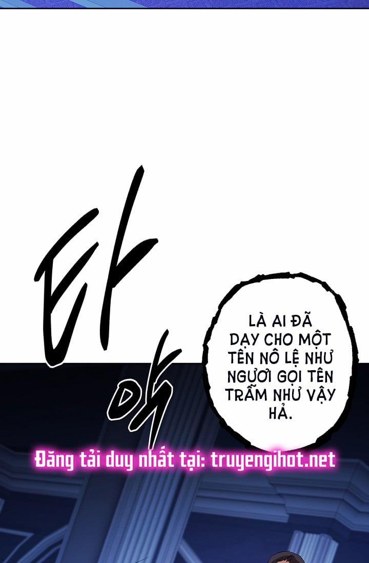 Hai Đế Chế, Nô Lệ Của Đế Chế 3 trang 18