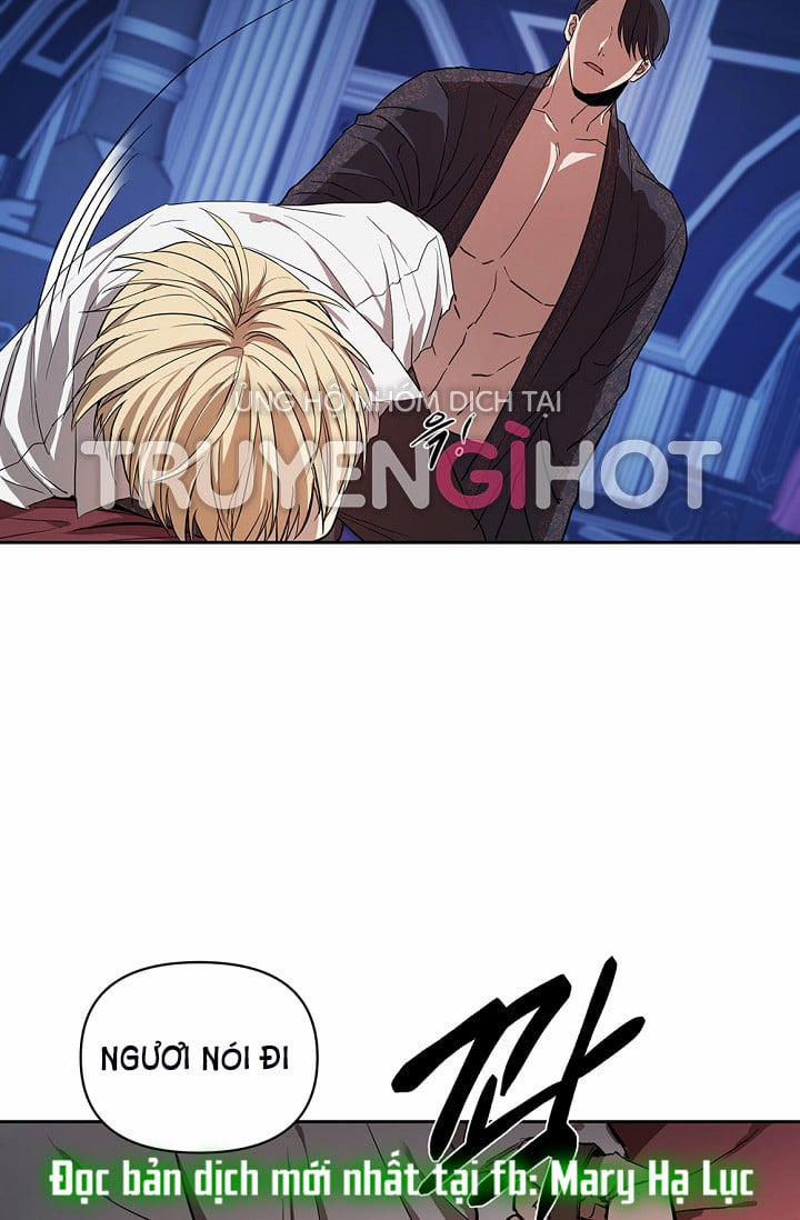 Hai Đế Chế, Nô Lệ Của Đế Chế 3 trang 19