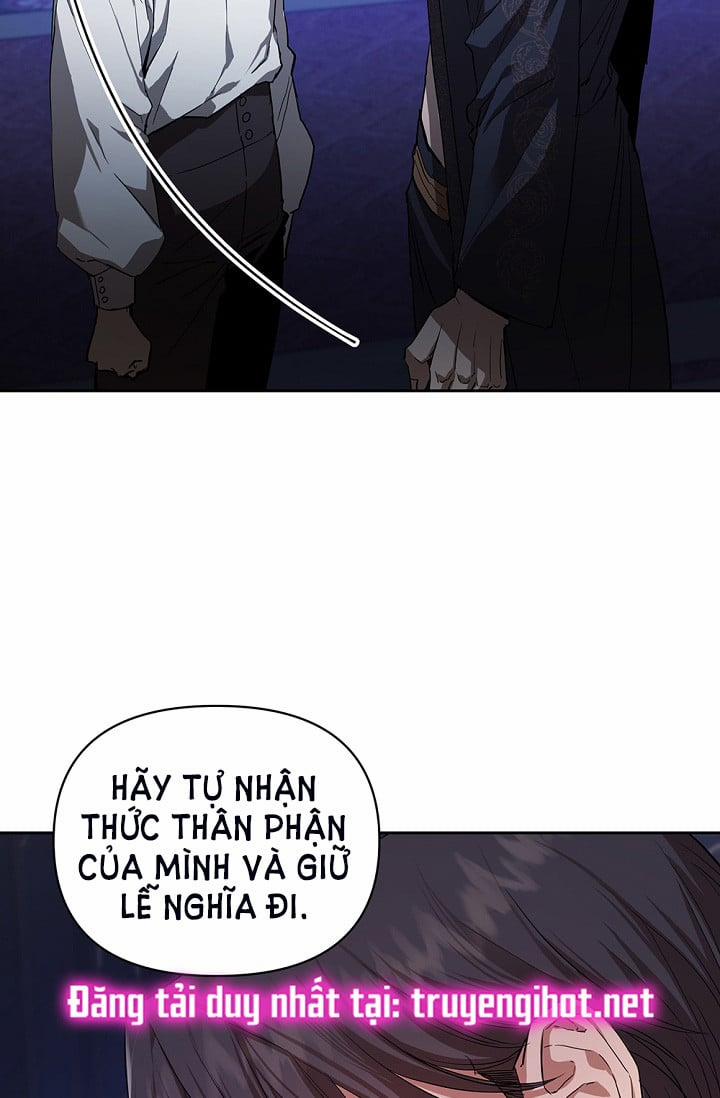 Hai Đế Chế, Nô Lệ Của Đế Chế 3 trang 2