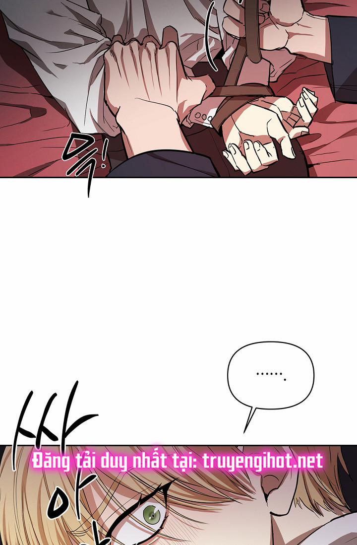 Hai Đế Chế, Nô Lệ Của Đế Chế 3 trang 20