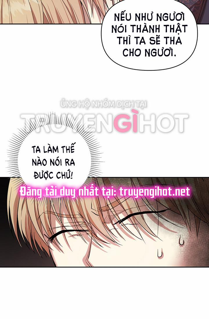 Hai Đế Chế, Nô Lệ Của Đế Chế 3 trang 22