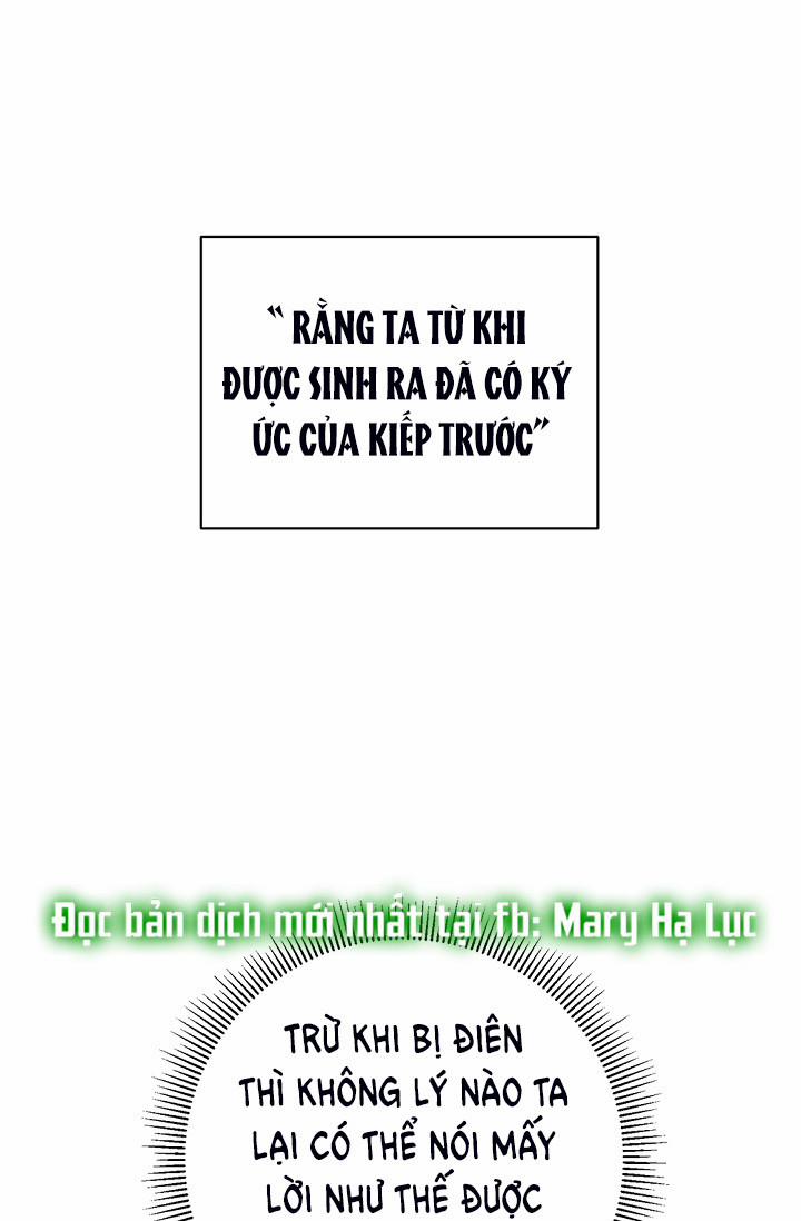 Hai Đế Chế, Nô Lệ Của Đế Chế 3 trang 23