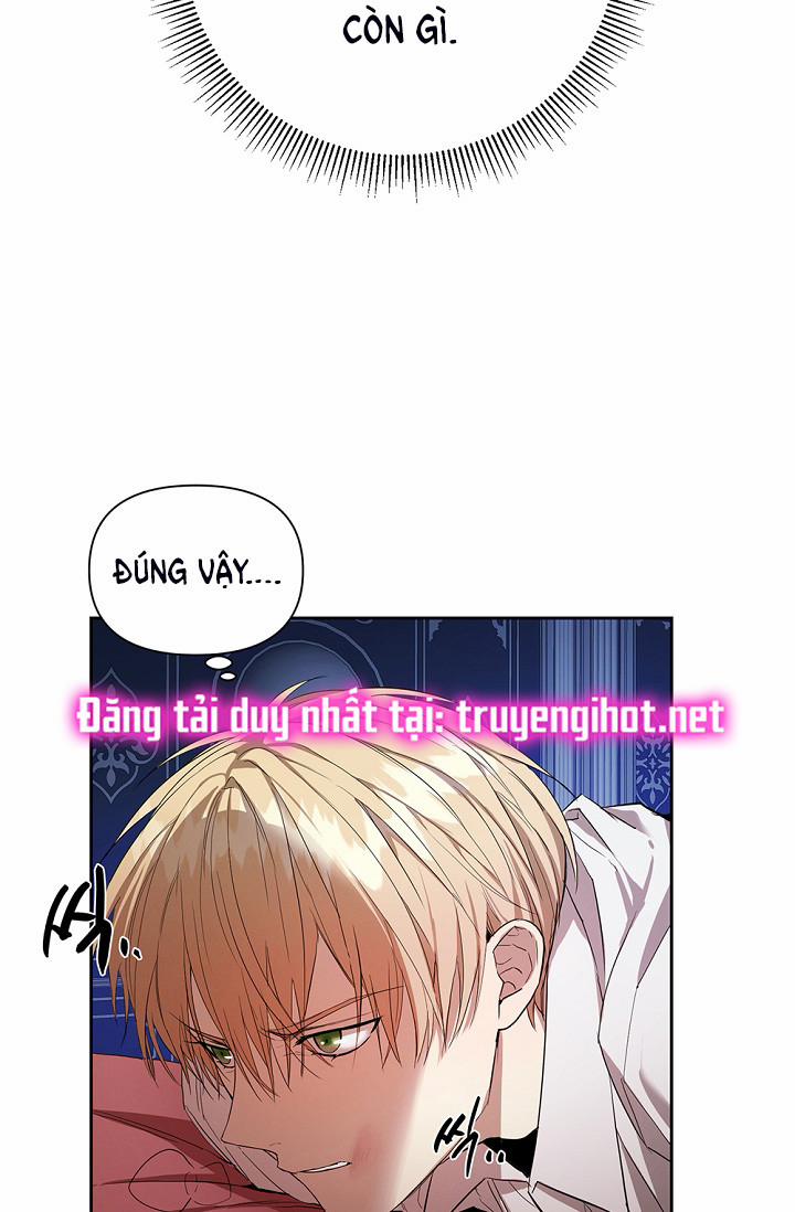 Hai Đế Chế, Nô Lệ Của Đế Chế 3 trang 24