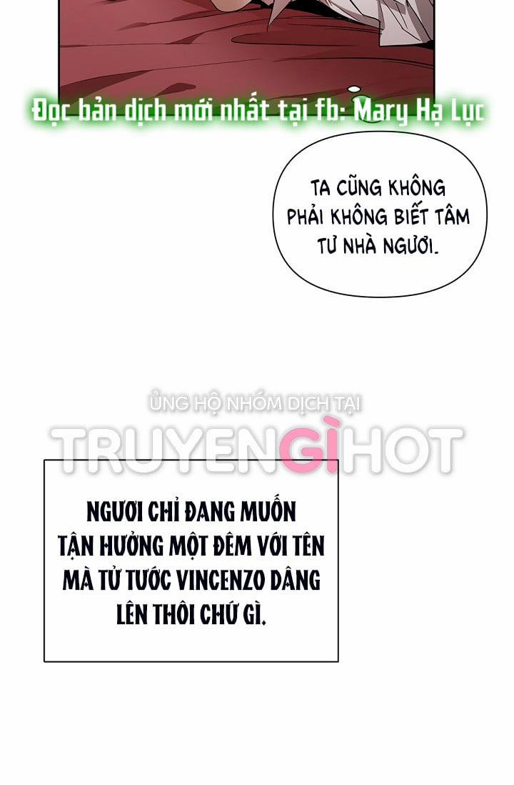 Hai Đế Chế, Nô Lệ Của Đế Chế 3 trang 25