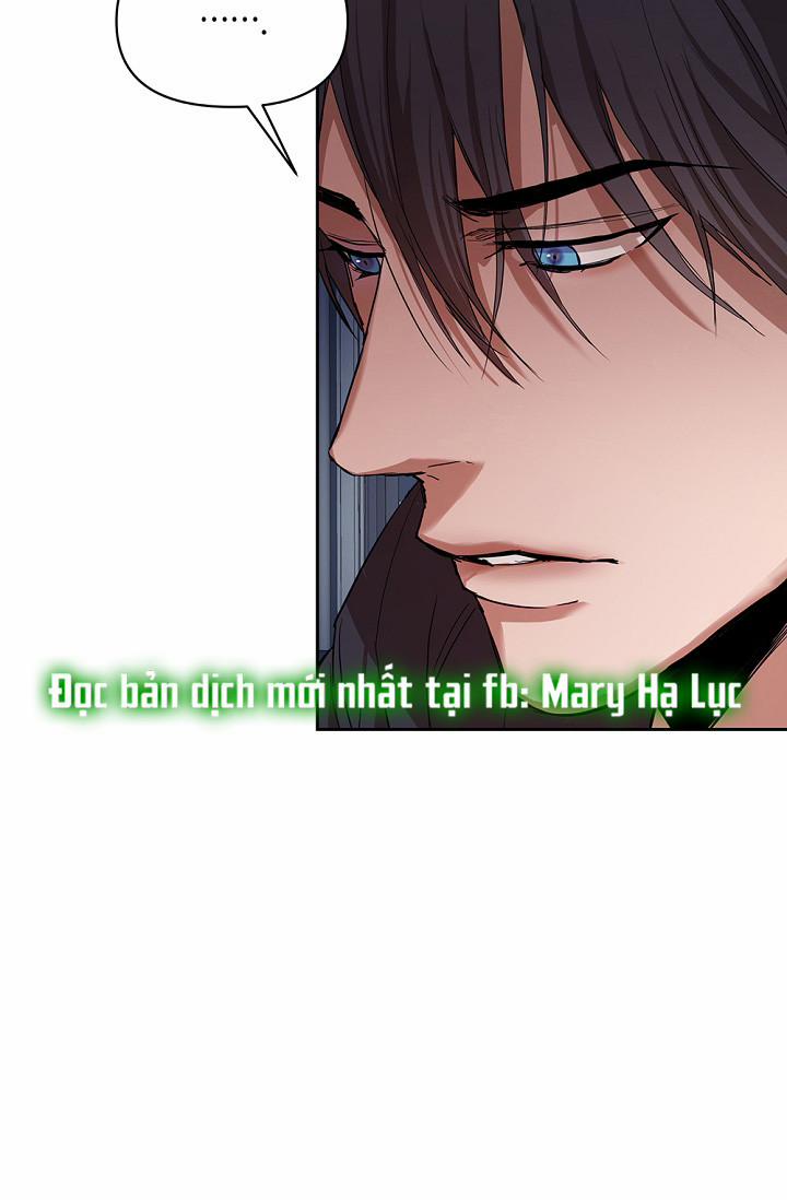 Hai Đế Chế, Nô Lệ Của Đế Chế 3 trang 29