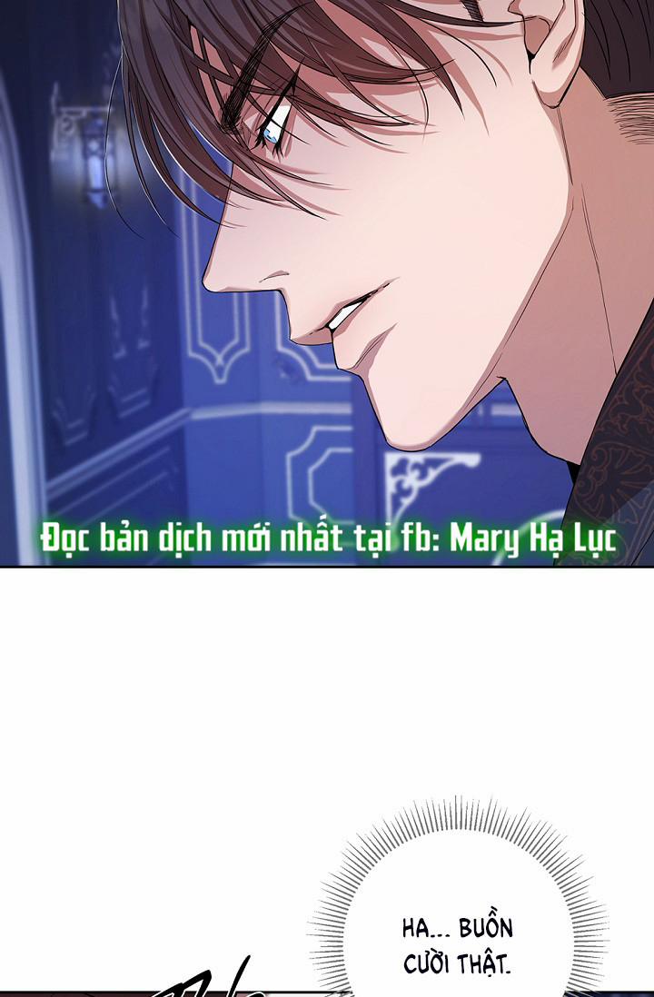 Hai Đế Chế, Nô Lệ Của Đế Chế 3 trang 3