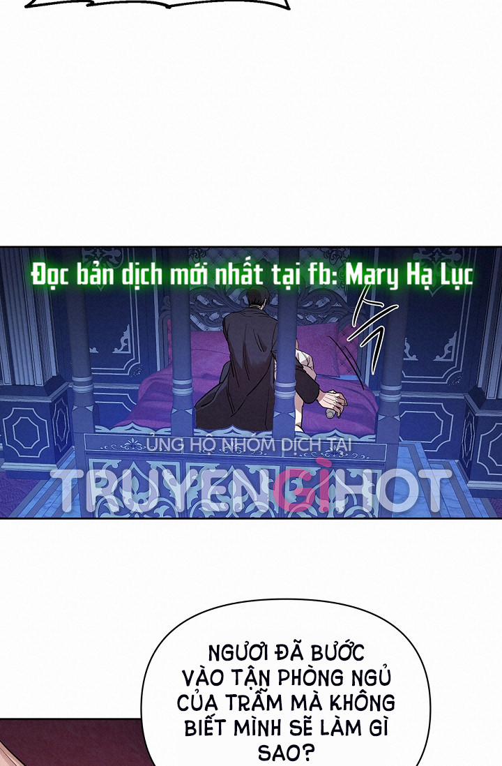 Hai Đế Chế, Nô Lệ Của Đế Chế 3 trang 31