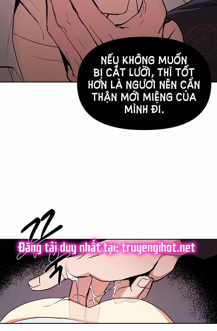 Hai Đế Chế, Nô Lệ Của Đế Chế 3 trang 36