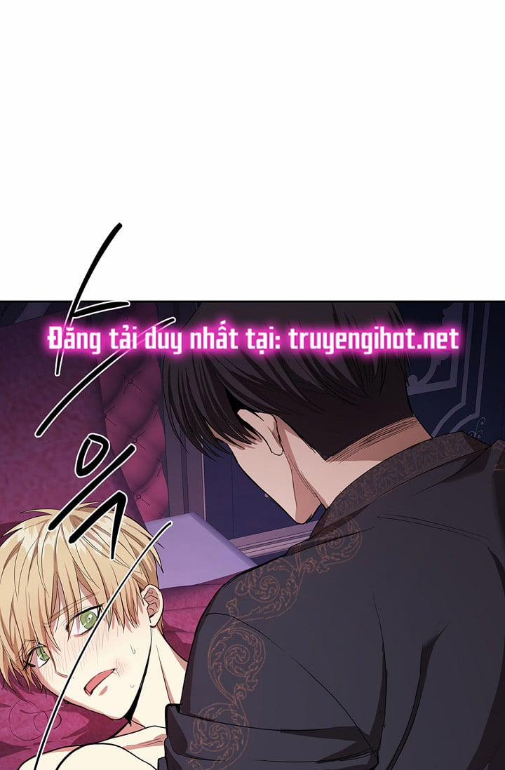 Hai Đế Chế, Nô Lệ Của Đế Chế 3 trang 38