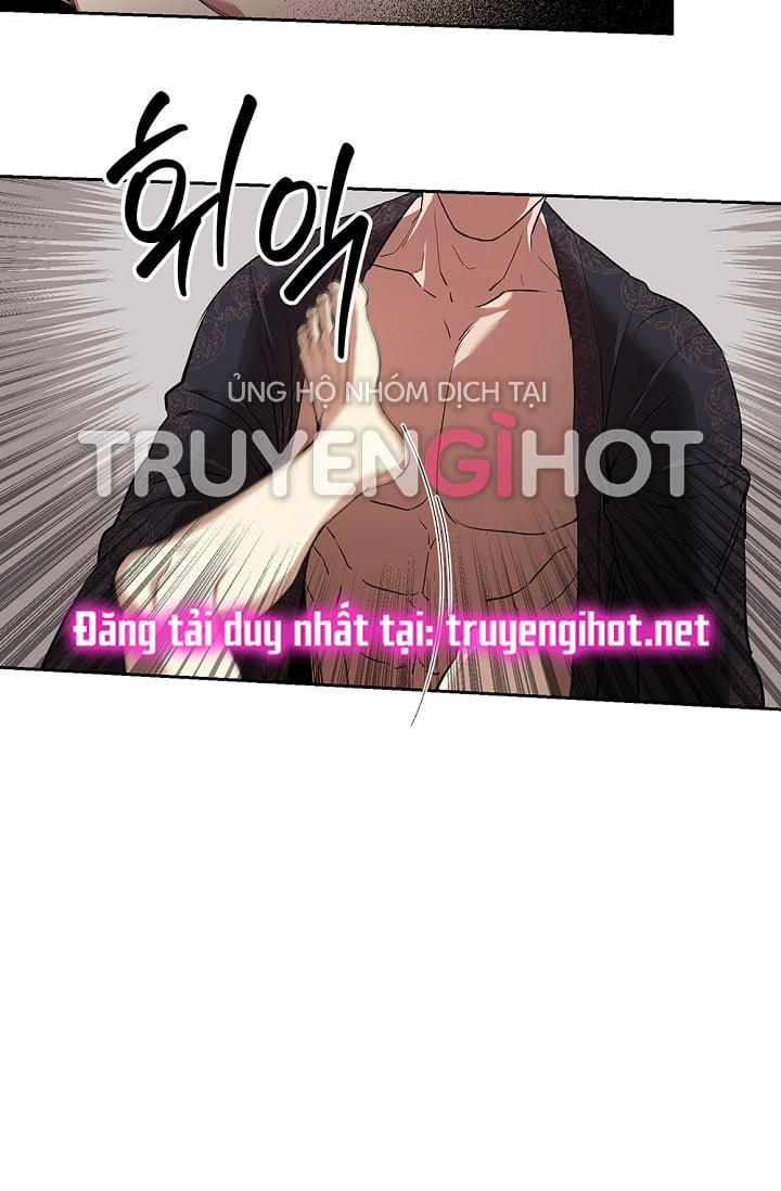 Hai Đế Chế, Nô Lệ Của Đế Chế 3 trang 40