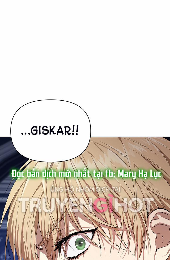 Hai Đế Chế, Nô Lệ Của Đế Chế 3 trang 7