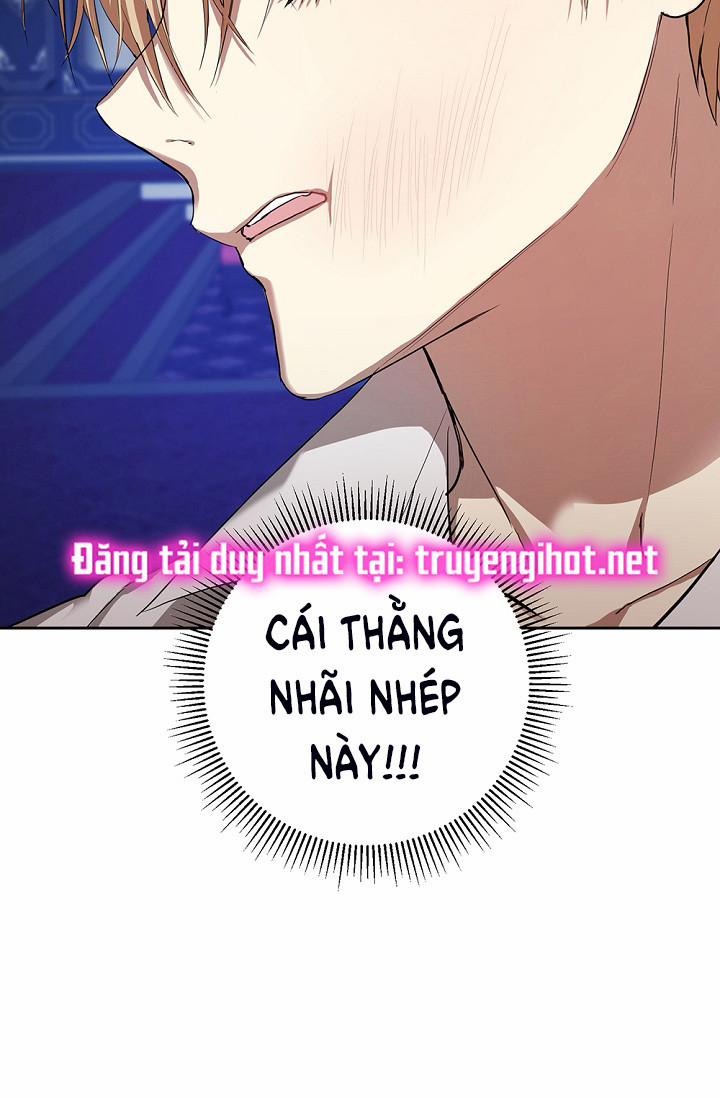 Hai Đế Chế, Nô Lệ Của Đế Chế 3 trang 8