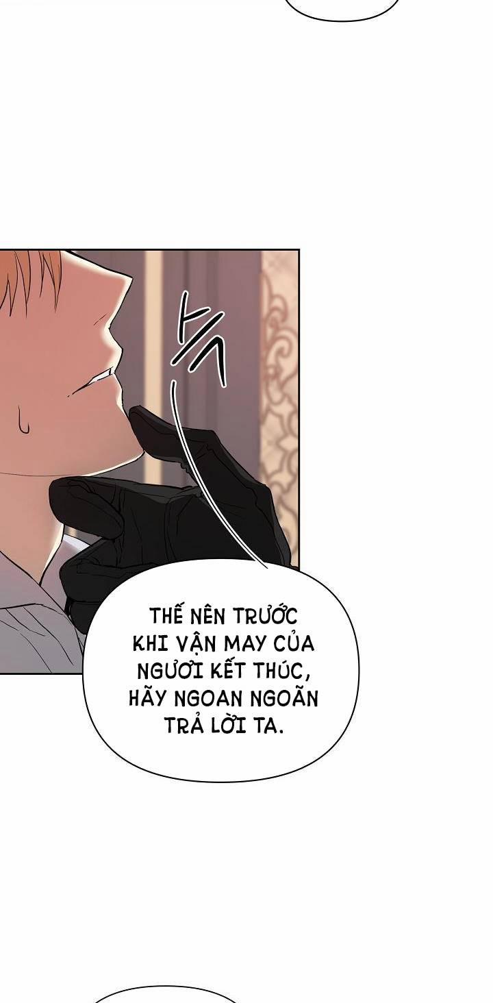 Hai Đế Chế, Nô Lệ Của Đế Chế 4.5 trang 10